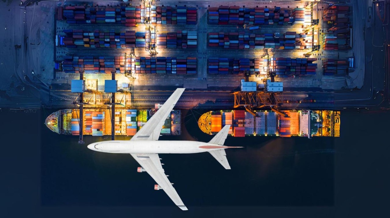 Brand Masters Moment