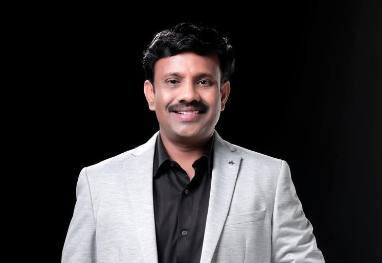 Misbah Salam — Founder & CEO at Brand Masters Global