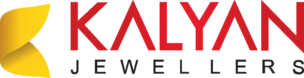 Kalyan Jewellers logo
