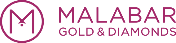 Malabar Gold & Diamonds logo