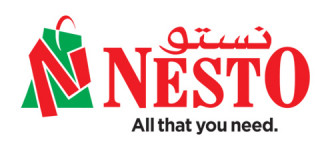 Nesto Group logo